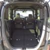 honda n-box 2022 -HONDA--N BOX 6BA-JF3--JF3-2349642---HONDA--N BOX 6BA-JF3--JF3-2349642- image 12