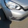 honda fit 2020 -HONDA--Fit 6BA-GR2--GR2-1000129---HONDA--Fit 6BA-GR2--GR2-1000129- image 49