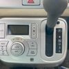 nissan moco 2007 CFJ1714792 image 15