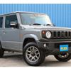 suzuki jimny 2023 -SUZUKI--Jimny 3BA-JB64W--JB64W-281850---SUZUKI--Jimny 3BA-JB64W--JB64W-281850- image 4