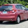 honda fit 2018 CFJ1624065 image 3