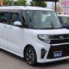 daihatsu tanto 2021 quick_quick_6BA-LA650S_LA650S-1086714 image 9