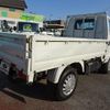 mazda bongo-truck 2020 GOO_NET_EXCHANGE_0501894A30250428W003 image 10
