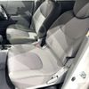 mazda familia-van 2016 CMATCH_U00049076721 image 13