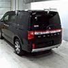 mitsubishi delica-d5 2022 quick_quick_3DA-CV1W_4010954 image 4