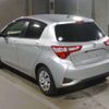 toyota vitz 2019 quick_quick_DBA-KSP130_KSP130-4007656 image 8