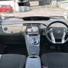 toyota prius-phv 2014 -TOYOTA--Prius PHV DLA-ZVW35--ZVW35-3064944---TOYOTA--Prius PHV DLA-ZVW35--ZVW35-3064944- image 16