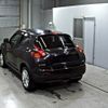 nissan juke 2012 -NISSAN--Juke YF15-202878---NISSAN--Juke YF15-202878- image 2