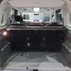 citroen berlingo 2022 quick_quick_K9CYH01_VR7ECYHZRNJ590754 image 16
