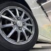 honda n-wgn 2014 -HONDA--N WGN DBA-JH1--JH1-1074401---HONDA--N WGN DBA-JH1--JH1-1074401- image 14