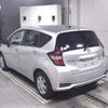 nissan note 2021 -NISSAN--Note SNE12--033718---NISSAN--Note SNE12--033718- image 2