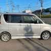 mitsubishi delica-d2 2013 quick_quick_DBA-MB15S_MB15S-208620 image 6