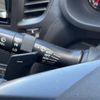 subaru legacy-touring-wagon 2012 -SUBARU--Legacy Wagon DBA-BRM--BRM-003499---SUBARU--Legacy Wagon DBA-BRM--BRM-003499- image 19
