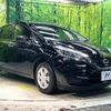 nissan note 2016 CFJ1622894 image 16