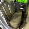 toyota prius 2011 -TOYOTA--Prius DAA-ZVW30--ZVW30-5315091---TOYOTA--Prius DAA-ZVW30--ZVW30-5315091- image 9