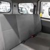 toyota townace-van 2016 -TOYOTA 【大阪 400ﾎ7792】--Townace Van DBF-S402M--S402M-0062025---TOYOTA 【大阪 400ﾎ7792】--Townace Van DBF-S402M--S402M-0062025- image 14