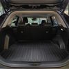 toyota rav4 2023 CFJ1653849 image 50