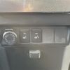 toyota tank 2019 -TOYOTA--Tank DBA-M900A--M900A-0408326---TOYOTA--Tank DBA-M900A--M900A-0408326- image 11