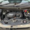 honda n-box 2012 CFJ1729771 image 17
