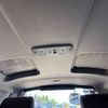 toyota hiace-wagon 1995 CFJ1763808 image 42