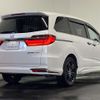 honda odyssey 2022 -HONDA 【湘南 339ﾎ 503】--Odyssey 6BA-RC2--RC2-1401774---HONDA 【湘南 339ﾎ 503】--Odyssey 6BA-RC2--RC2-1401774- image 42