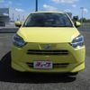 daihatsu mira-e-s 2018 -DAIHATSU--Mira e:s 5BA-LA350S--LA350S-0121973---DAIHATSU--Mira e:s 5BA-LA350S--LA350S-0121973- image 6