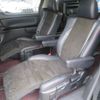 toyota vellfire 2014 -TOYOTA--Vellfire ANH20W--8320461---TOYOTA--Vellfire ANH20W--8320461- image 9