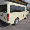 toyota hiace-wagon 2016 CFJ1310607 image 35