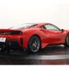 ferrari ferrari-others 2020 -FERRARI--ﾌｪﾗｰﾘ488 ABA-F142BL--ZFF90HMJ000252294---FERRARI--ﾌｪﾗｰﾘ488 ABA-F142BL--ZFF90HMJ000252294- image 19