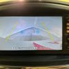 nissan elgrand 2012 quick_quick_TE52_TE52-028664 image 5
