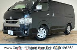 toyota hiace-van 2021 -TOYOTA--Hiace Van 3DF-GDH201V--GDH201-1072309---TOYOTA--Hiace Van 3DF-GDH201V--GDH201-1072309-