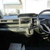 suzuki wagon-r 2018 CFJ1576160 image 7