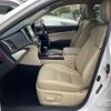 toyota crown-majesta 2016 -TOYOTA--Crown Majesta DAA-GWS214--GWS214-6010778---TOYOTA--Crown Majesta DAA-GWS214--GWS214-6010778- image 12