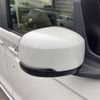 honda n-box 2019 quick_quick_JF3_JF3-1227704 image 14
