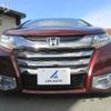 honda odyssey 2014 -HONDA 【大阪 360ﾀ30】--Odyssey RC1-1020463---HONDA 【大阪 360ﾀ30】--Odyssey RC1-1020463- image 12