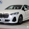 bmw 2-series 2024 quick_quick_3DA-22BY20_WBA22BY0107P07406 image 1