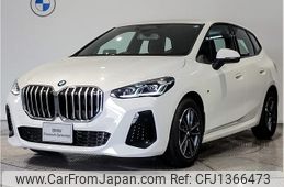 bmw 2-series 2024 quick_quick_3DA-22BY20_WBA22BY0107P07406