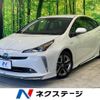 toyota prius 2019 -TOYOTA--Prius DAA-ZVW51--ZVW51-6128386---TOYOTA--Prius DAA-ZVW51--ZVW51-6128386- image 1