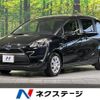 toyota sienta 2017 -TOYOTA--Sienta DAA-NHP170G--NHP170-7102493---TOYOTA--Sienta DAA-NHP170G--NHP170-7102493- image 1