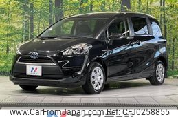 toyota sienta 2017 -TOYOTA--Sienta DAA-NHP170G--NHP170-7102493---TOYOTA--Sienta DAA-NHP170G--NHP170-7102493-