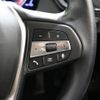bmw 1-series 2023 CFJ1746834 image 14