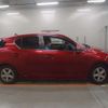 lexus ct 2011 CFJ1654116 image 4