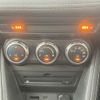 mazda demio 2017 -MAZDA--Demio LDA-DJ5AS--DJ5AS----MAZDA--Demio LDA-DJ5AS--DJ5AS-- image 17