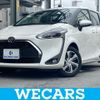 toyota sienta 2020 quick_quick_5BA-NSP170G_NSP170-7262630 image 1