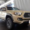 toyota tacoma 2018 GOO_NET_EXCHANGE_0202956A30210723W002 image 9