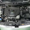 mazda demio 2014 CFJ1667728 image 21