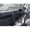 suzuki carry-truck 2007 -SUZUKI 【長野 480ｳ9483】--Carry Truck DA65T--114409---SUZUKI 【長野 480ｳ9483】--Carry Truck DA65T--114409- image 5