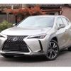 lexus ux 2019 -LEXUS--Lexus UX MZAA10--MZAA10-2010499---LEXUS--Lexus UX MZAA10--MZAA10-2010499- image 1