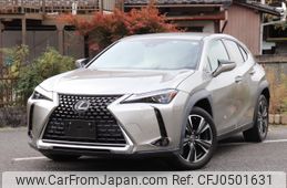 lexus ux 2019 -LEXUS--Lexus UX MZAA10--MZAA10-2010499---LEXUS--Lexus UX MZAA10--MZAA10-2010499-