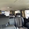 nissan elgrand 2005 TE2362 image 29